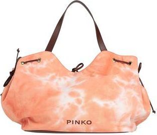 Pinko TASCHEN - Handtaschen auf YOOX.COM