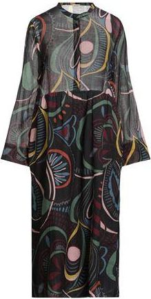 Massimo Alba VESTITI - Vestiti midi su YOOX.COM