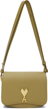 Women's Crossbody Bags / Crossbody Purses: Sale up to −73