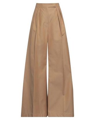 Max Mara Pants