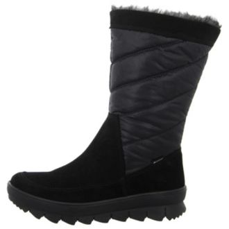 Superfit Heren, Schoenen, Zwart, Maat: 40 EU