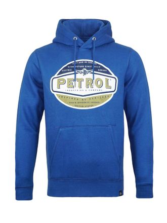 Petrol Industries Hoodie