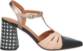 Chie Mihara FOOTWEAR - Pumps sur YOOX.COM