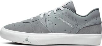 Nike Jordan Air Jordan Series.03 ES Stealth DN1856-062