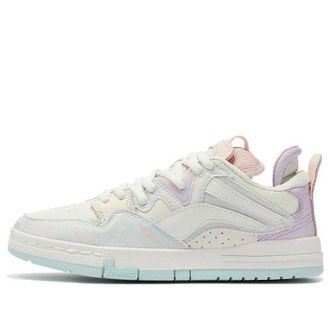 Li-Ning (WMNS) Li-Ning Wave Pro Cotton Candy AECS002-3