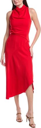 Reiss Giana Occasion Midi Dress