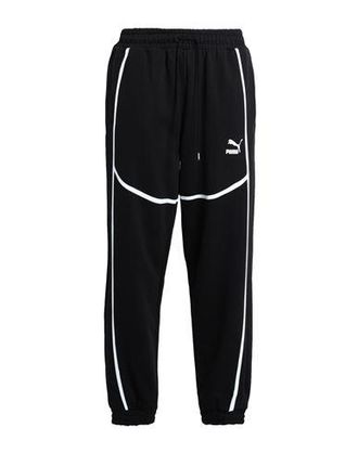 Puma x JOSHUA VIDES Sweatpants