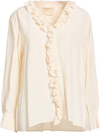 Momoni TOPWEAR - Top su YOOX.COM