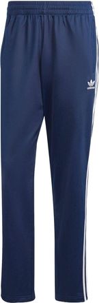 adidas Adicolor Classics Firebird Track Pants Asia Sizing Night Indigo IM9471