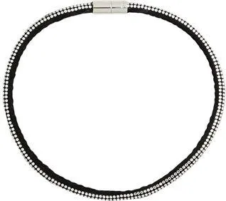 Isabel Marant JEWELLERY and WATCHES - Necklaces sur YOOX.COM