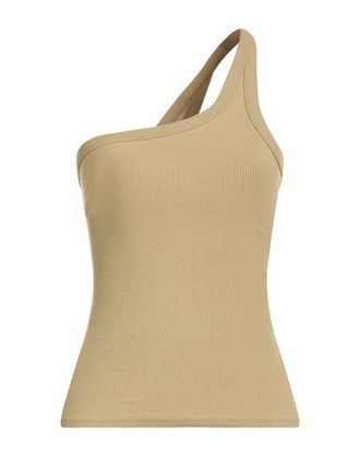 The Line By K TOPS - Tops auf YOOX.COM