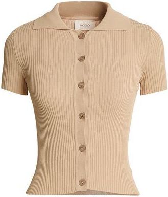 Vicolo KNITWEAR - Cardigans sur YOOX.COM