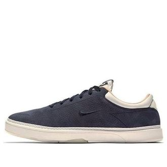 Nike Soulland x Zoom Eric Koston QS SB FRI.day 874693-441