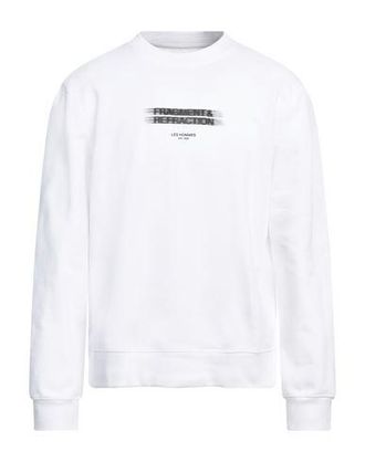 Les Hommes TOPWEAR - Sweatshirts sur YOOX.COM