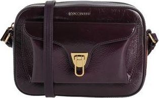 Coccinelle BORSE - Borse a tracolla su YOOX.COM