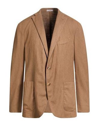 Boglioli SUITS and CO-ORDS - Blazers on YOOX.COM