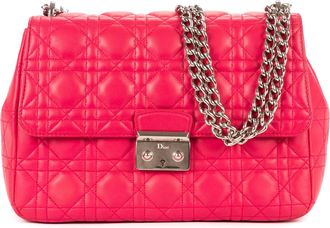 Dior Miss Dior Medium Schoudertas
