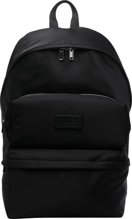 Maison Margiela Bags