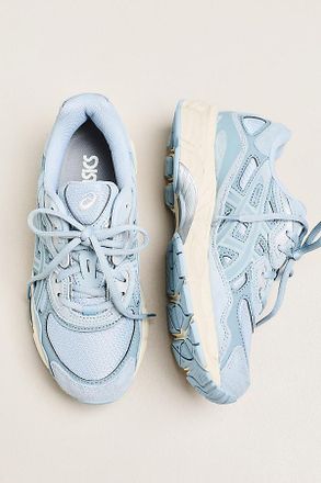 Asics GEL-NYC Sneakers