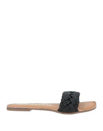 Gioseppo FOOTWEAR - Sandals sur YOOX.COM