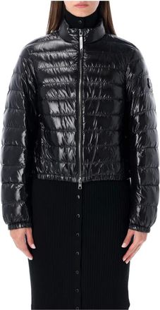 Moncler Donna, Giacche, Nero, XS, new