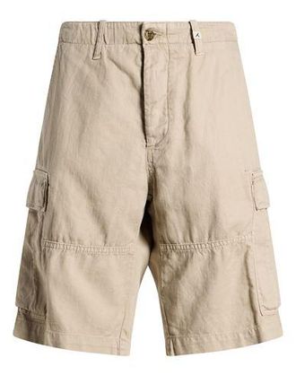 Myths BOTTOMWEAR - Shorts e bermuda su YOOX.COM