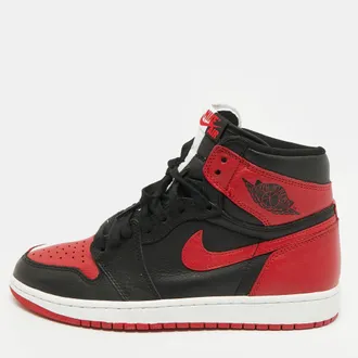 Air Jordan s Jordan 1 Retro Homage To Home