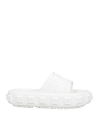 Balmain FOOTWEAR - Sandals on YOOX.COM
