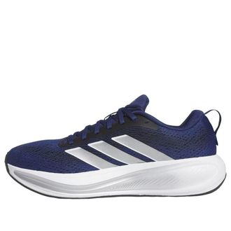 adidas Response Pace Dark Blue Matte Silver KK2998