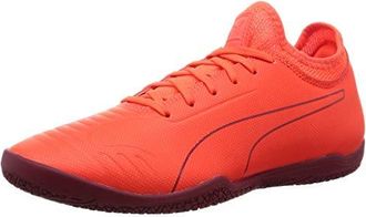 Guide des tailles chaussures Puma Stylight