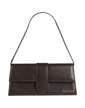 Jacquemus IL BAMBINO LUNGO