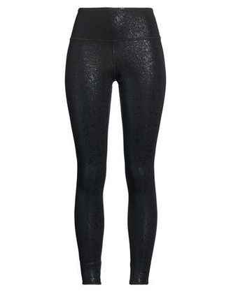 Mandala BOTTOMWEAR - Leggings su YOOX.COM