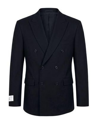 Family Fir$t Milano SUITS and CO-ORDS - Blazers on YOOX.COM
