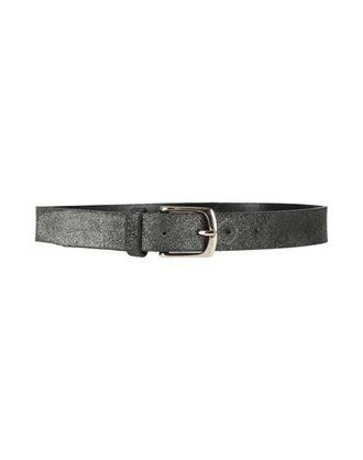 Roberto Della Croce Small Leather Goods - Belts on YOOX.COM