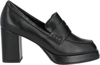 Gai Mattiolo CALZADO - Mocasines en YOOX.COM