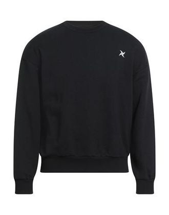 Formy Studio TOPS - Sweatshirts auf YOOX.COM