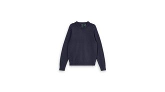 Dockers Crewneck Sweater, Regular Fit