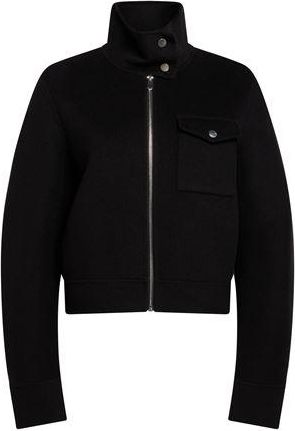 Pinko CAPISPALLA - Giacche & Giubbotti su YOOX.COM