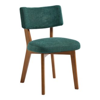 STILVORA Stilvora Sedia Da Ufficio Ergonomica Con Poggiapiedi E Supporto Lombare Ad Aria, Pelle, Nero