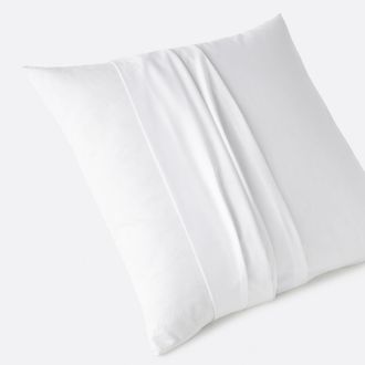 La Redoute Interieurs Set van 2 kussenslopen 100% katoen