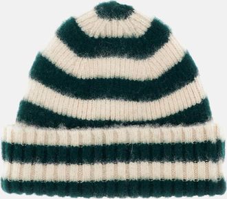 Howlin Cappello In Lana