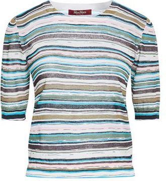 Max Mara KNITWEAR - Jumpers on YOOX.COM