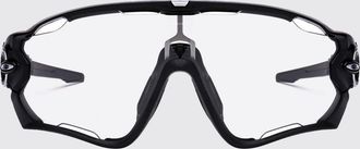 Oakley Sunglasses OAKLEY Men color Black 1