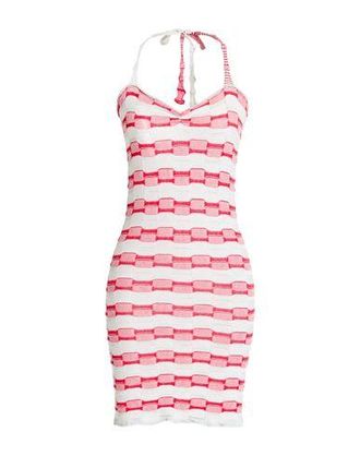 Gimaguas VESTIDOS - Minivestidos en YOOX.COM