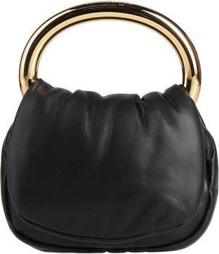 Blumarine BORSE - Borse a mano su YOOX.COM