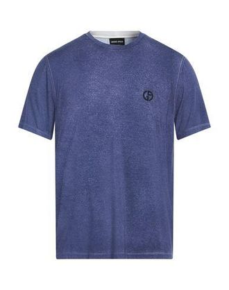 Giorgio Armani TOPS - T-shirts auf YOOX.COM