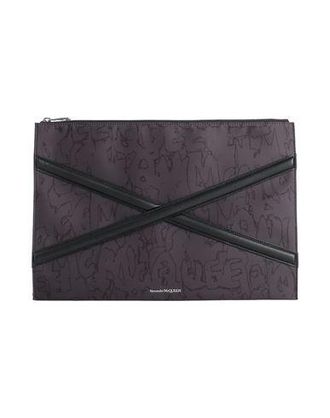 Alexander McQueen TASCHEN - Handtaschen auf YOOX.COM