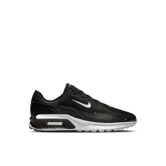 Nike Sneakers, male, Black, Size: 9 1/2 US Air Max Bia