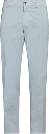 Dunhill PARTES DE ABAJO - Pantalones en YOOX.COM