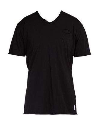 Daniele Alessandrini TOPWEAR - T-shirts on YOOX.COM